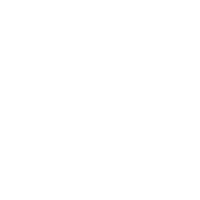 hvit Tomaco logo