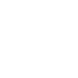 Telenor hvit logo